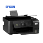 EPSON-L3260-2.webp