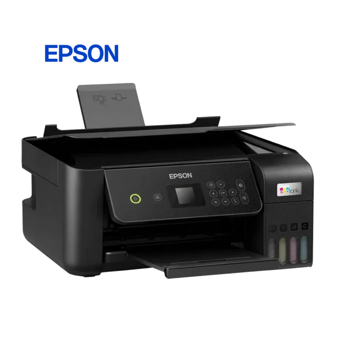 EPSON-L3260-2.webp EPSON-L3260-2.webp