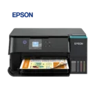 EPSON-L4360-1.webp