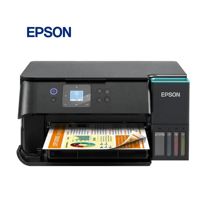 EPSON-L4360-1.webp