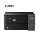 EPSON-L4360.webp
