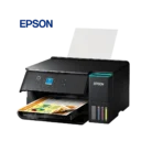 EPSON-L4360-2.webp