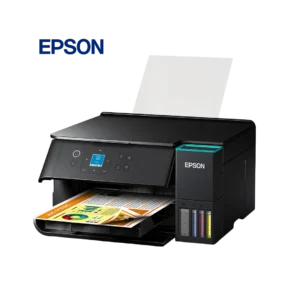 EPSON-L4360-2.webp