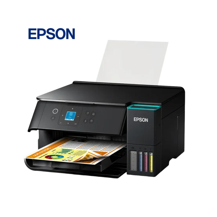 EPSON-L4360-2.webp