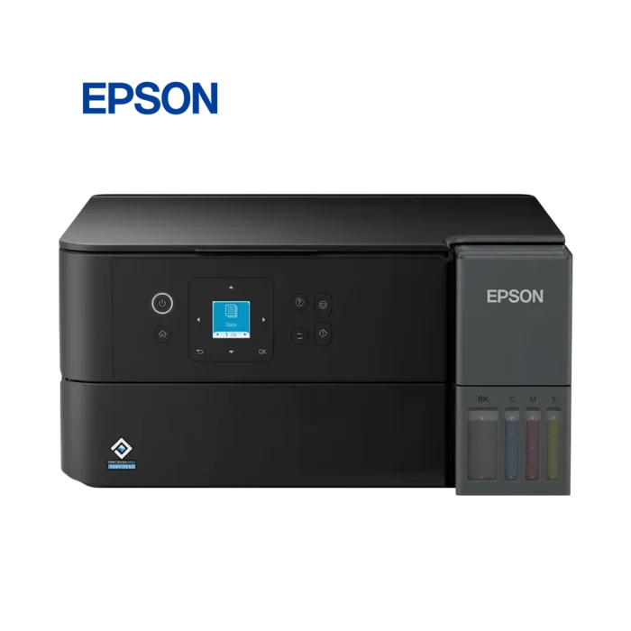EPSON-L4360.webp