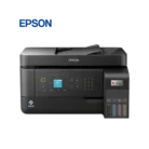 EPSON-L5590-1.webp
