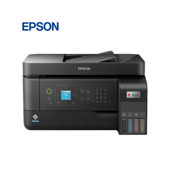 EPSON-L5590-1.webp EPSON-L5590-1.webp