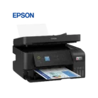 EPSON-L5590.webp