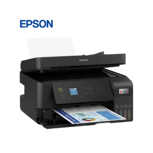EPSON-L5590.webp