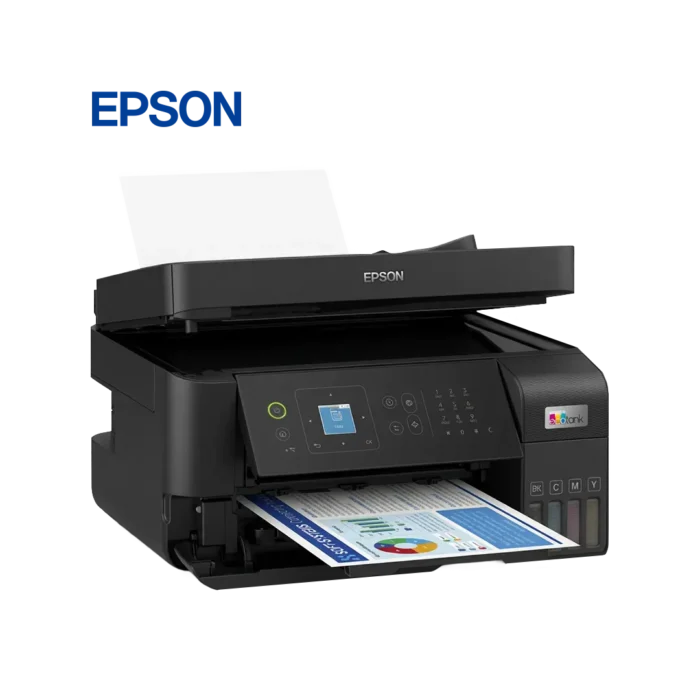 EPSON-L5590.webp EPSON-L5590.webp