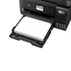 EPSON-L6270-1.webp
