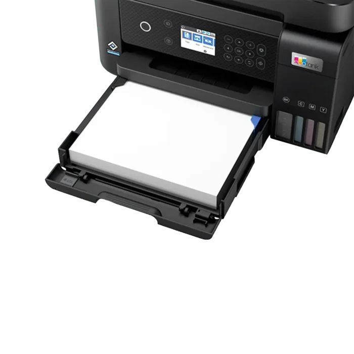 EPSON-L6270-1.webp