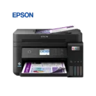 EPSON-L6270.webp