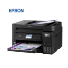 EPSON-L6270-2.webp