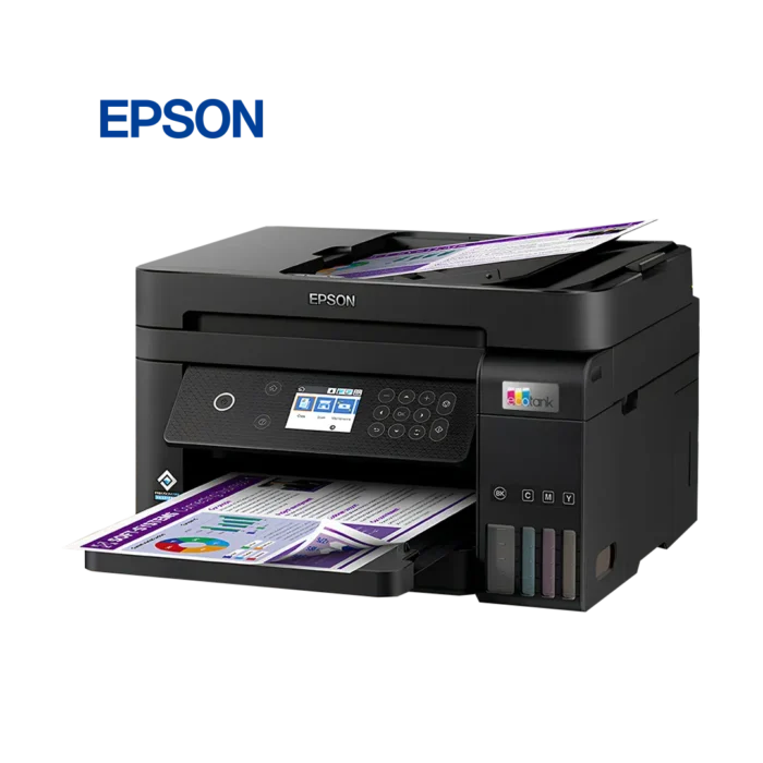 EPSON-L6270-2.webp