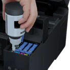 EPSON-L6270-3.webp