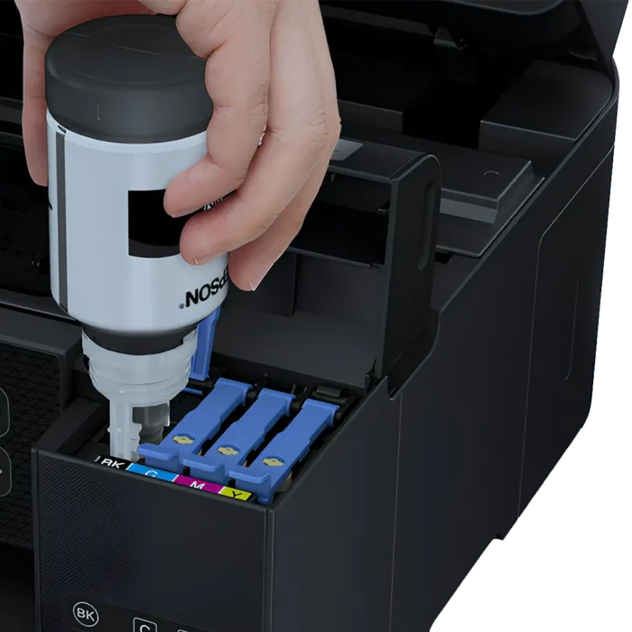 EPSON-L6270-3.webp
