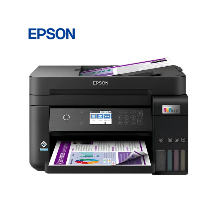 EPSON-L6270.webp
