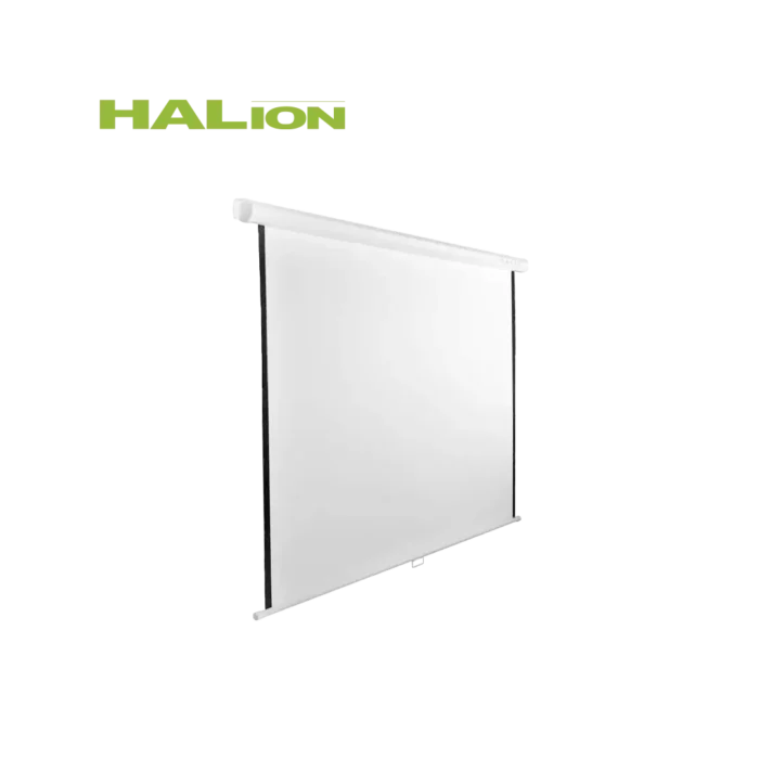 Ecran-Havit-Portatil-Blanco-de-100.webp Ecran-Havit-Portatil-Blanco-de-100.webp