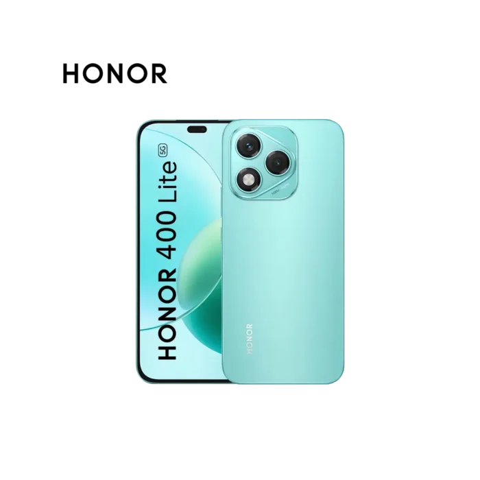 HONOR-400-Lite-Verde.webp