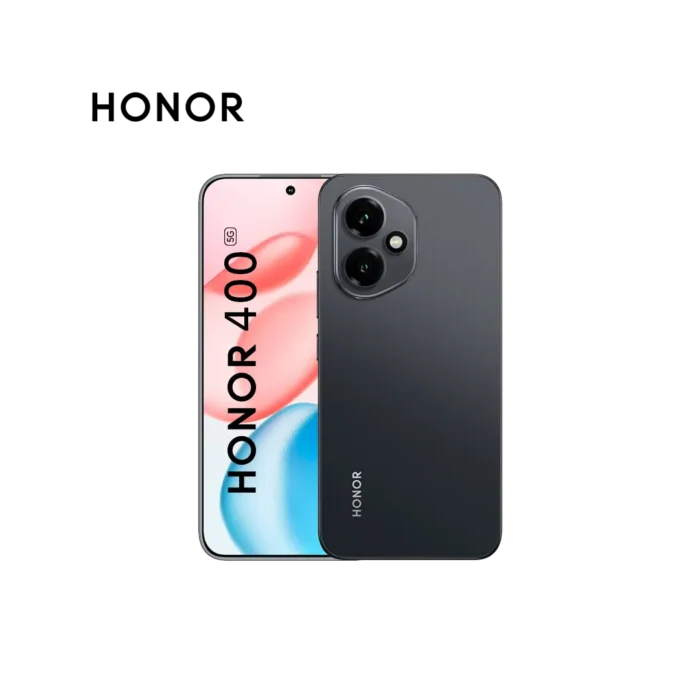 HONOR-400-Negro.webp