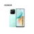 cyan