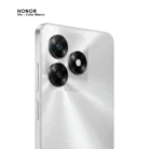 Honor-X5c-Color-Blanco