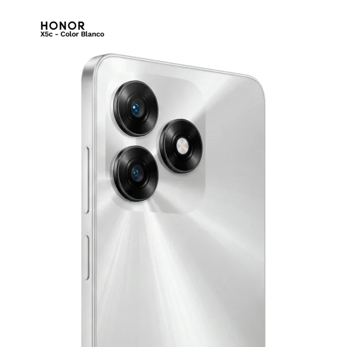 Honor-X5c-Color-Blanco Honor-X5c-Color-Blanco