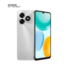 Honor-X5c-Color-Blanco2