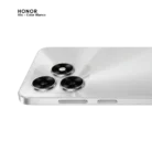 Honor-X5c-Color-Blanco5