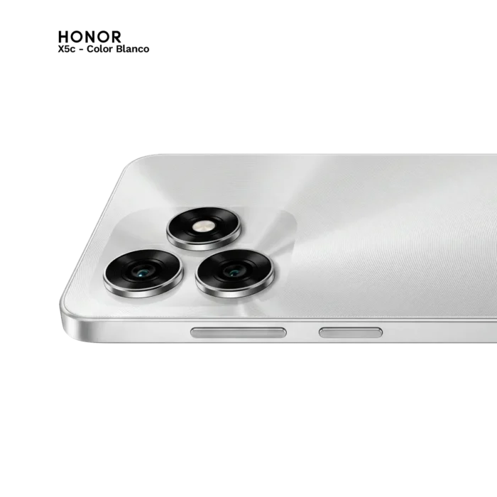 Honor-X5c-Color-Blanco5 Honor-X5c-Color-Blanco5