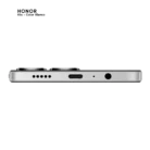 Honor-X5c-Color-Blanco6