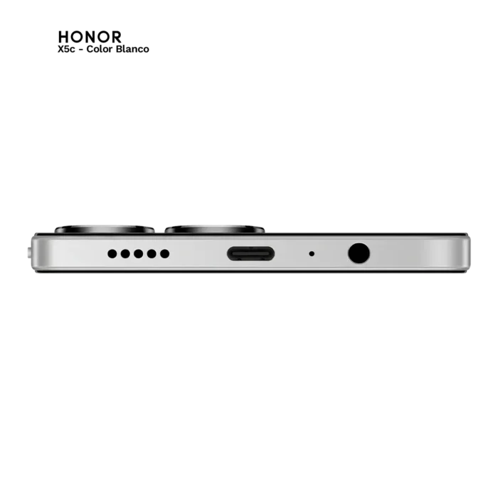 Honor-X5c-Color-Blanco6 Honor-X5c-Color-Blanco6