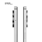 Honor-X5c-Color-Blanco7