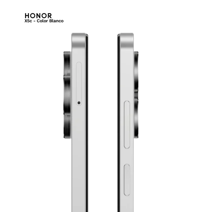 Honor-X5c-Color-Blanco7 Honor-X5c-Color-Blanco7
