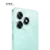 cyan