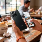 Honor-X5c-Color-negro-8