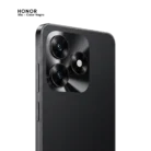 Honor-X5c-Color-negro2