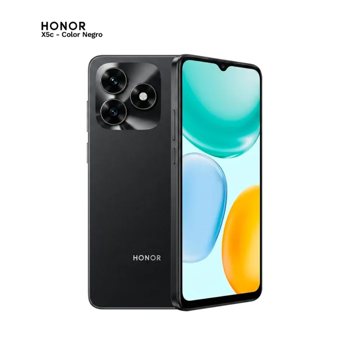 Honor-X5c-Color-negro4 Honor-X5c-Color-negro4