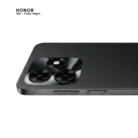 Honor-X5c-Color-negro5