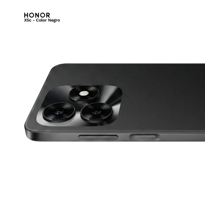 Honor-X5c-Color-negro5 Honor-X5c-Color-negro5