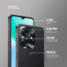 Honor-X5c-Color-negro58