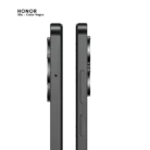 Honor-X5c-Color-negro6