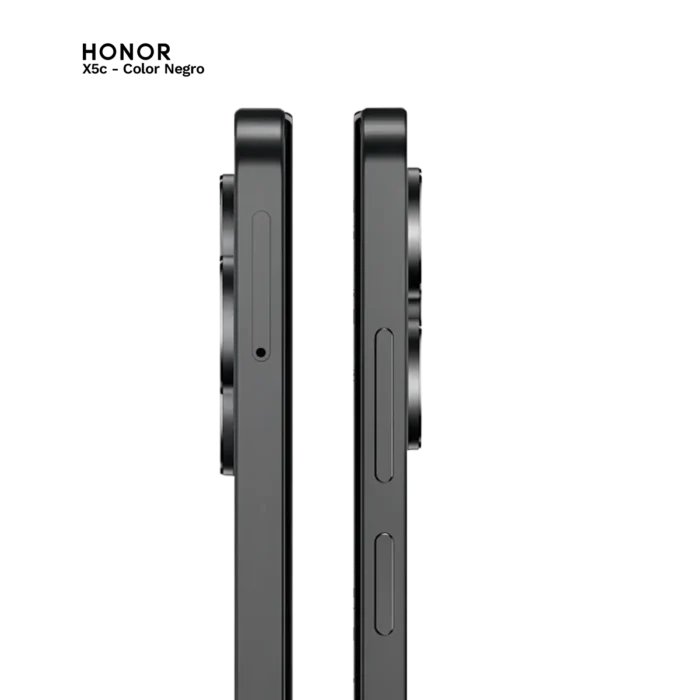 Honor-X5c-Color-negro6 Honor-X5c-Color-negro6