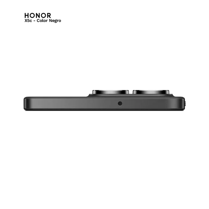 Honor-X5c-Color-negro7 Honor-X5c-Color-negro7