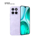 Honor-X8c-Color-morado