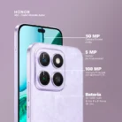 Honor-X8c-Color-morado2