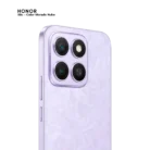 Honor-X8c-Color-morado3