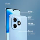 Honor-X8d-Color-azul-luminoso 1