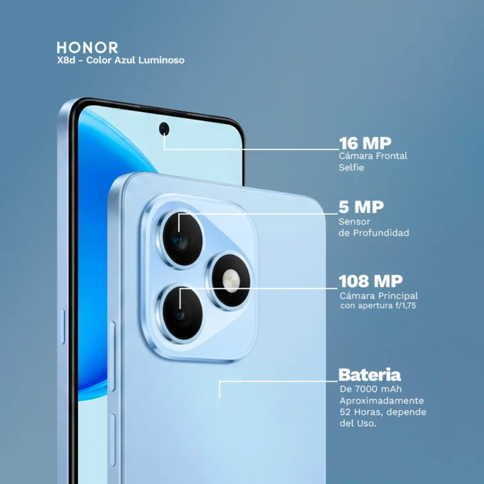 Honor-X8d-Color-azul-luminoso 1 Honor-X8d-Color-azul-luminoso 1